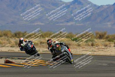 media/Jan-21-2023-CVMA (Sat) [[b9eef8ba1f]]/Race 3 Formula UL-American Thunder/